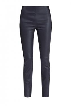 Брюки MAISON ULLENS