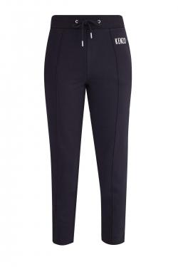 Брюки KENZO