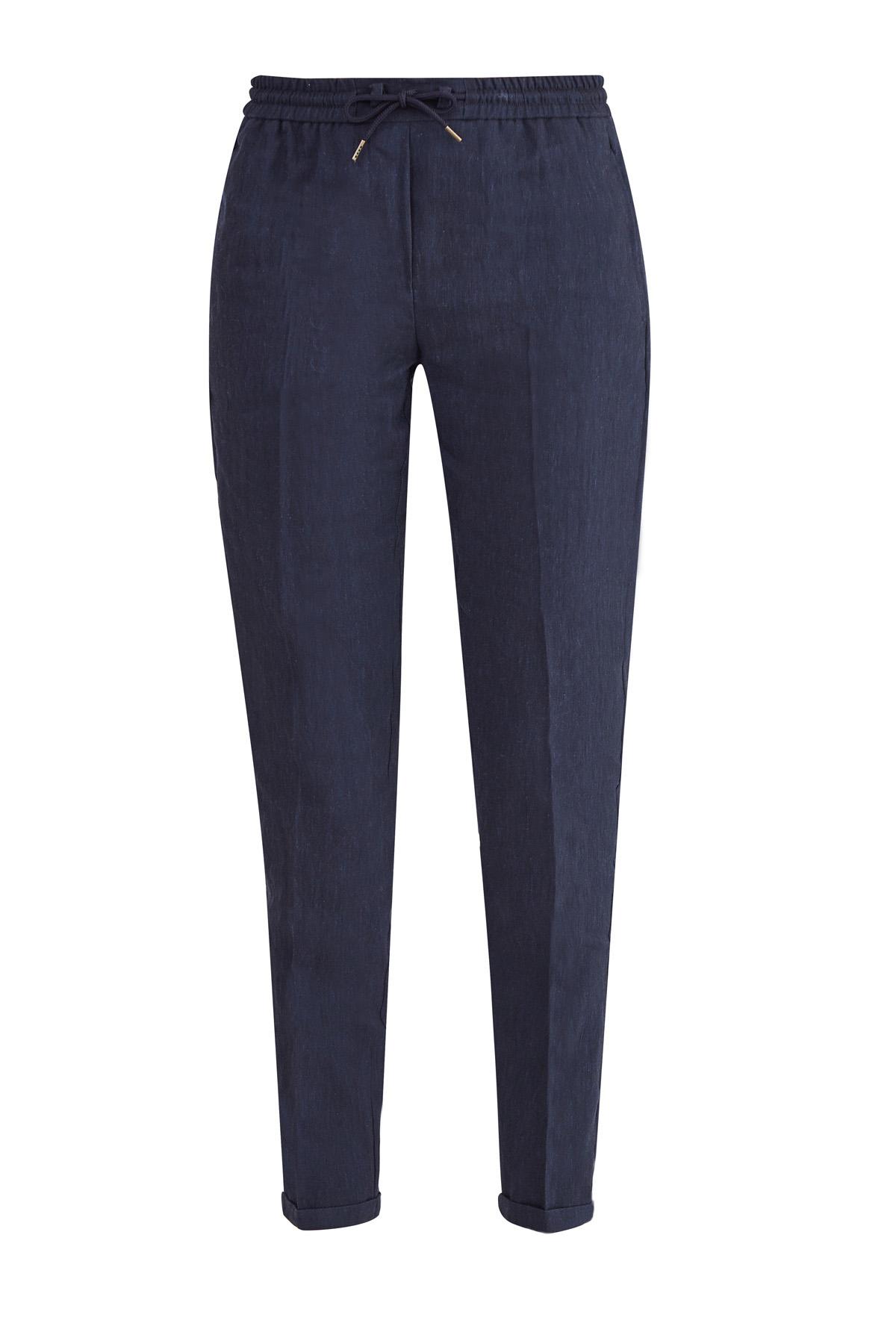 Брюки VALENTINO