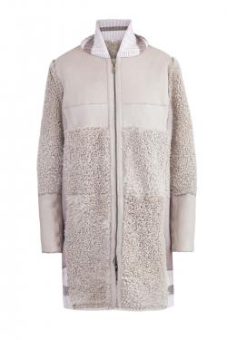 Дубленка LORENA ANTONIAZZI