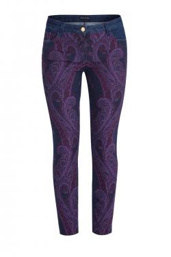 Джинсы ETRO