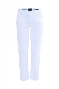 Джинсы JACOB COHEN