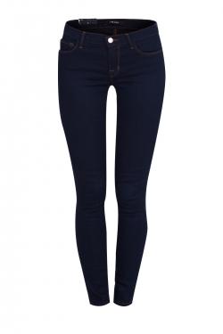 Джинсы JBRAND Джинсы JBRAND