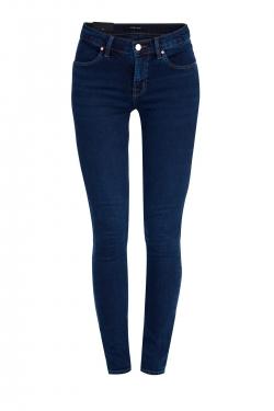 Джинсы JBRAND Джинсы JBRAND