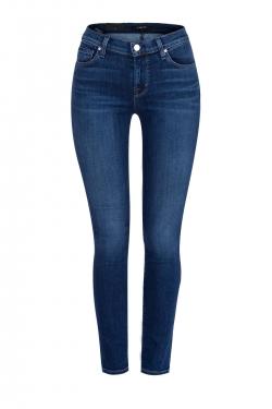 Джинсы JBRAND Джинсы JBRAND
