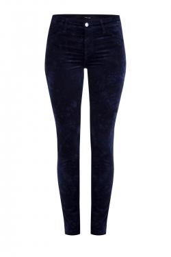 Джинсы JBRAND Джинсы JBRAND