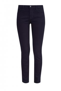 Джинсы JBRAND Джинсы JBRAND