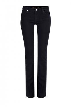 Джинсы MICHAEL Michael Kors
