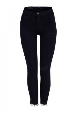 Джинсы JBRAND Джинсы JBRAND