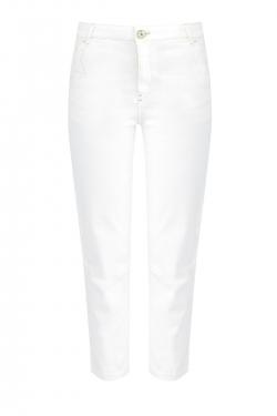 Джинсы LORENA ANTONIAZZI