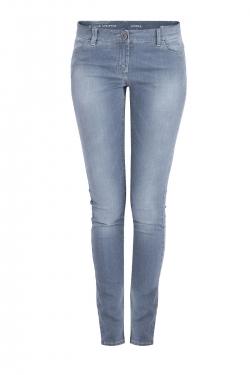 Джинсы SCISSOR SCRIPTOR