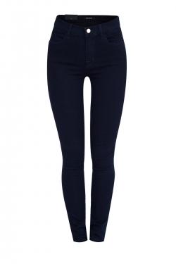 Джинсы JBRAND Джинсы JBRAND
