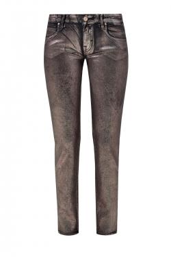 Джинсы JACOB COHEN