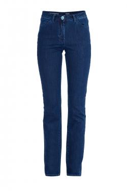 Джинсы SCISSOR SCRIPTOR