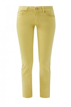 Джинсы JACOB COHEN