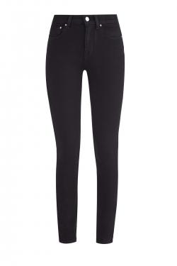 Джинсы JACOB COHEN