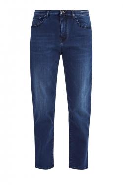 Джинсы JACOB COHEN