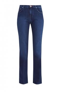 Джинсы JACOB COHEN