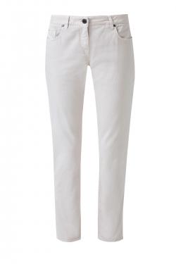 Джинсы BRUNELLO CUCINELLI