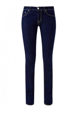 Джинсы JACOB COHEN