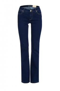 Джинсы MICHAEL Michael Kors