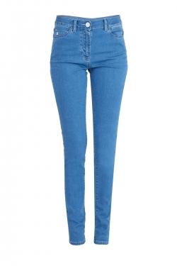 Джинсы SCISSOR SCRIPTOR