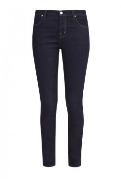 Джинсы JBRAND Джинсы JBRAND