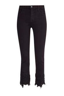 Джинсы JBRAND Джинсы JBRAND