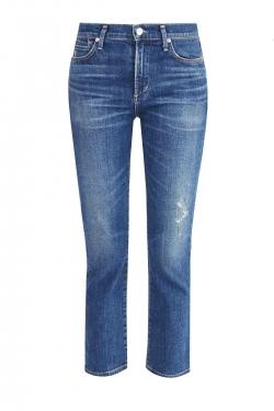 Джинсы CITIZENS OF HUMANITY