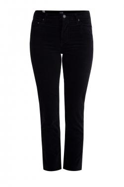 Джинсы CITIZENS OF HUMANITY