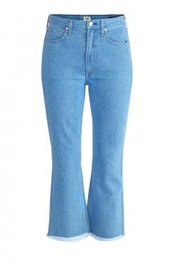 Джинсы CITIZENS OF HUMANITY