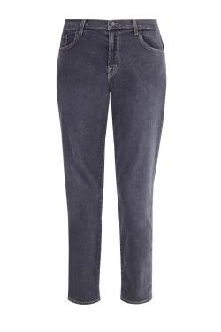 Джинсы JBRAND Джинсы JBRAND