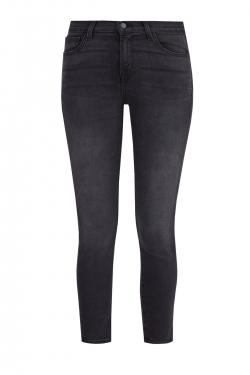 Джинсы JBRAND Джинсы JBRAND
