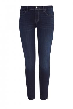 Джинсы JBRAND Джинсы JBRAND