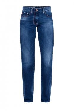 Джинсы SCISSOR SCRIPTOR