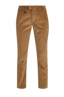 Джинсы LORENA ANTONIAZZI