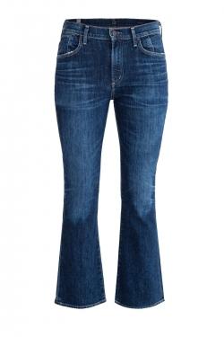 Джинсы CITIZENS OF HUMANITY