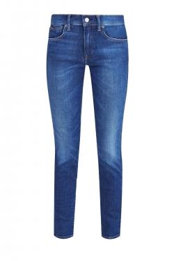 Джинсы POLO RALPH LAUREN