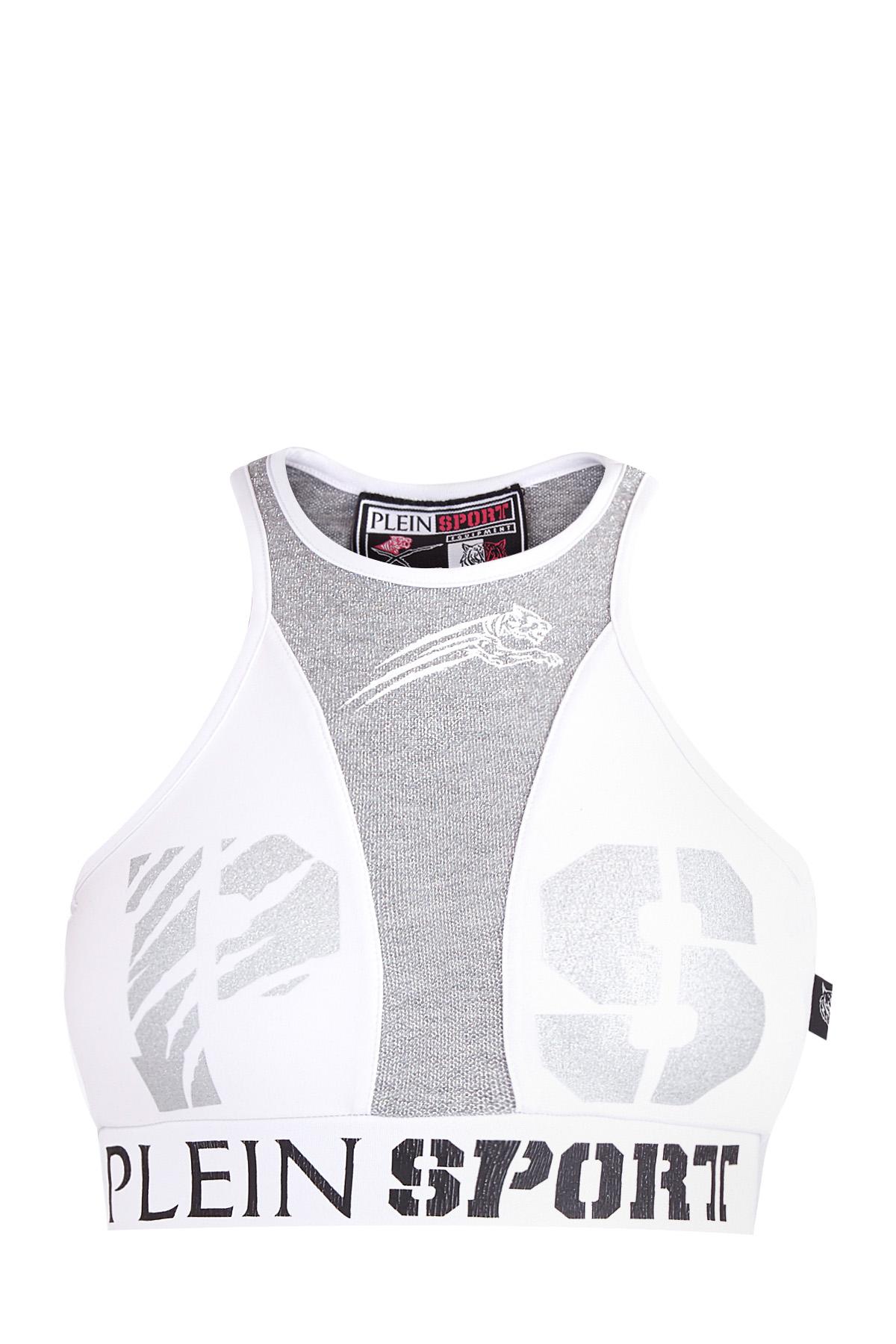 Футболка PHILIPP PLEIN