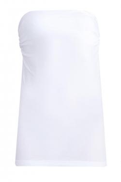 Футболка BRUNELLO CUCINELLI