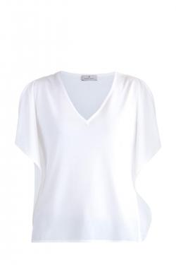 Футболка MAISON ULLENS