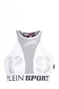 Футболка PHILIPP PLEIN