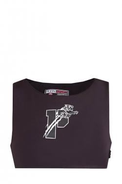 Футболка PHILIPP PLEIN