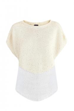 Футболка LORENA ANTONIAZZI