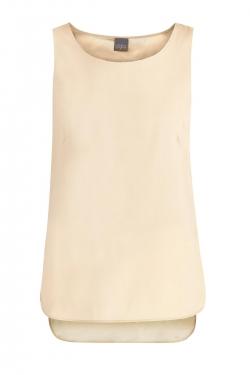 Футболка LORENA ANTONIAZZI