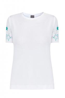 Футболка LORENA ANTONIAZZI