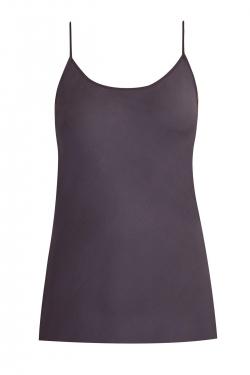 Футболка LORENA ANTONIAZZI