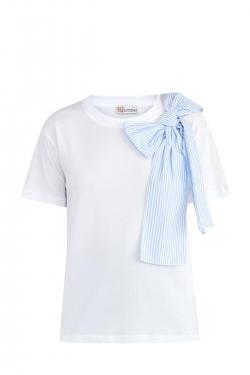 Футболка REDVALENTINO