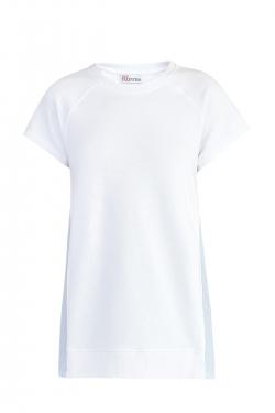 Футболка REDVALENTINO