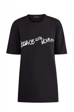 Футболка VERSACE